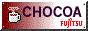 CHOCOA - IRCNCAg