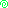 邭
